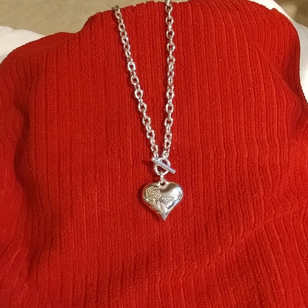 Fashion Jewelry